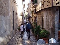 soller,, Majorca